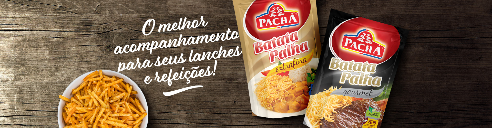 home_BANNER-PRINCIPAL_A02